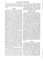 giornale/TO00181979/1912/unico/00000208