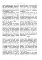 giornale/TO00181979/1912/unico/00000209