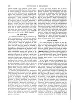 giornale/TO00181979/1912/unico/00000210