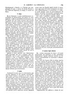 giornale/TO00181979/1912/unico/00000211