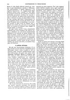 giornale/TO00181979/1912/unico/00000212