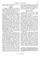 giornale/TO00181979/1912/unico/00000213