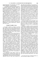 giornale/TO00181979/1912/unico/00000215