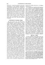 giornale/TO00181979/1912/unico/00000216