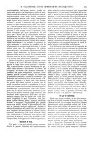 giornale/TO00181979/1912/unico/00000217