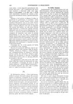 giornale/TO00181979/1912/unico/00000218