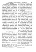 giornale/TO00181979/1912/unico/00000219