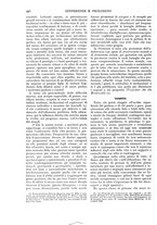 giornale/TO00181979/1912/unico/00000220