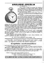 giornale/TO00181979/1912/unico/00000224