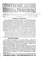 giornale/TO00181979/1912/unico/00000225