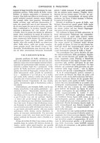 giornale/TO00181979/1912/unico/00000228