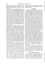 giornale/TO00181979/1912/unico/00000230