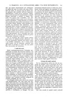 giornale/TO00181979/1912/unico/00000237