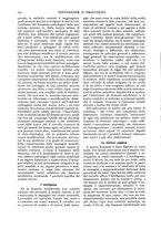 giornale/TO00181979/1912/unico/00000238