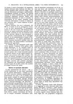 giornale/TO00181979/1912/unico/00000239