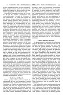 giornale/TO00181979/1912/unico/00000241