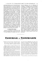 giornale/TO00181979/1912/unico/00000243