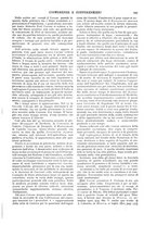 giornale/TO00181979/1912/unico/00000245