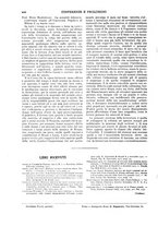 giornale/TO00181979/1912/unico/00000246