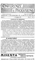 giornale/TO00181979/1912/unico/00000249