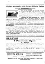 giornale/TO00181979/1912/unico/00000250