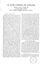 giornale/TO00181979/1912/unico/00000251