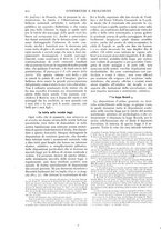 giornale/TO00181979/1912/unico/00000252