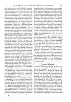 giornale/TO00181979/1912/unico/00000253