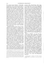 giornale/TO00181979/1912/unico/00000254