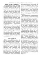 giornale/TO00181979/1912/unico/00000255