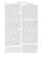 giornale/TO00181979/1912/unico/00000256