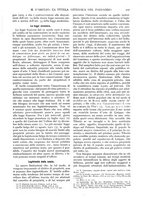 giornale/TO00181979/1912/unico/00000257