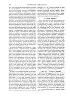 giornale/TO00181979/1912/unico/00000258