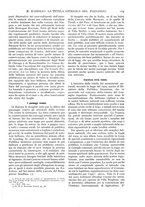 giornale/TO00181979/1912/unico/00000259