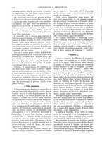 giornale/TO00181979/1912/unico/00000262