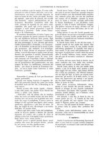 giornale/TO00181979/1912/unico/00000264