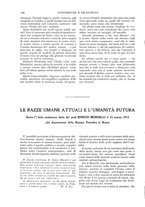 giornale/TO00181979/1912/unico/00000266