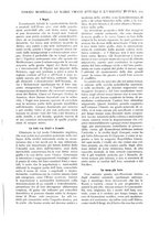 giornale/TO00181979/1912/unico/00000269