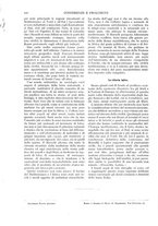 giornale/TO00181979/1912/unico/00000270