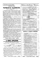 giornale/TO00181979/1912/unico/00000271