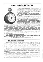 giornale/TO00181979/1912/unico/00000272