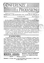 giornale/TO00181979/1912/unico/00000273