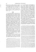 giornale/TO00181979/1912/unico/00000276