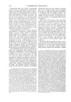 giornale/TO00181979/1912/unico/00000278