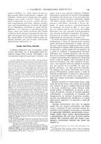 giornale/TO00181979/1912/unico/00000279