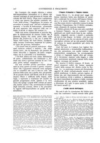 giornale/TO00181979/1912/unico/00000280