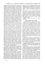 giornale/TO00181979/1912/unico/00000301