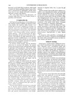 giornale/TO00181979/1912/unico/00000302