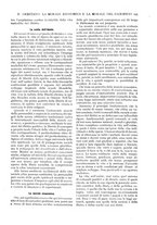 giornale/TO00181979/1912/unico/00000303