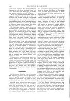 giornale/TO00181979/1912/unico/00000314